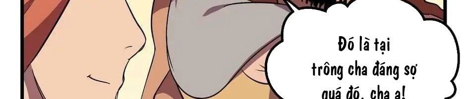 Câu Chuyện Sinh Tồn Của Kiếm Vương Ở Thế Giới Khác Chap 30 - Next Chap 31