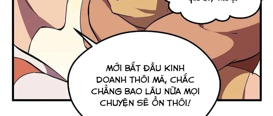 Câu Chuyện Sinh Tồn Của Kiếm Vương Ở Thế Giới Khác Chap 30 - Next Chap 31