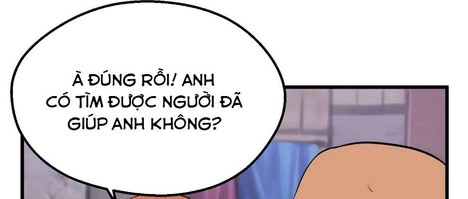 Câu Chuyện Sinh Tồn Của Kiếm Vương Ở Thế Giới Khác Chap 30 - Next Chap 31