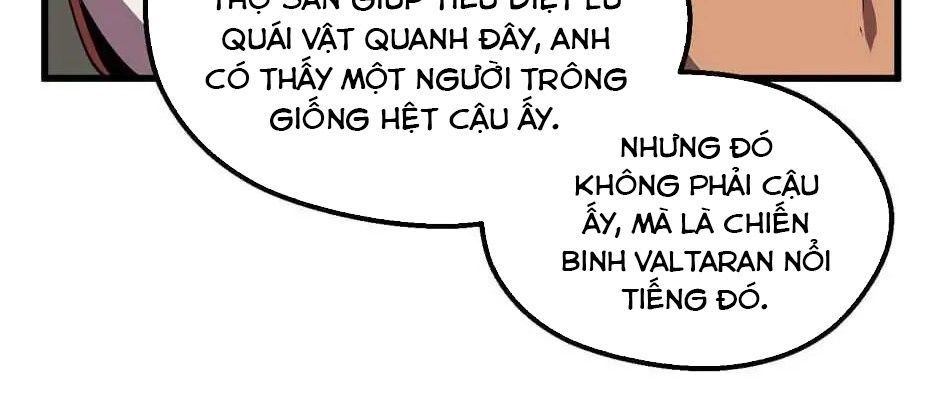 Câu Chuyện Sinh Tồn Của Kiếm Vương Ở Thế Giới Khác Chap 30 - Next Chap 31