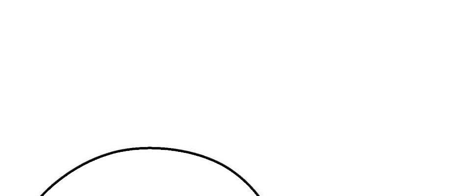 Câu Chuyện Sinh Tồn Của Kiếm Vương Ở Thế Giới Khác Chap 30 - Next Chap 31