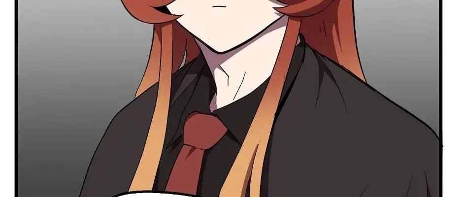 Câu Chuyện Sinh Tồn Của Kiếm Vương Ở Thế Giới Khác Chap 30 - Next Chap 31