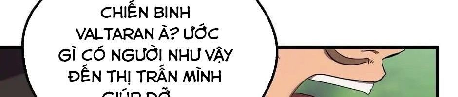 Câu Chuyện Sinh Tồn Của Kiếm Vương Ở Thế Giới Khác Chap 30 - Next Chap 31