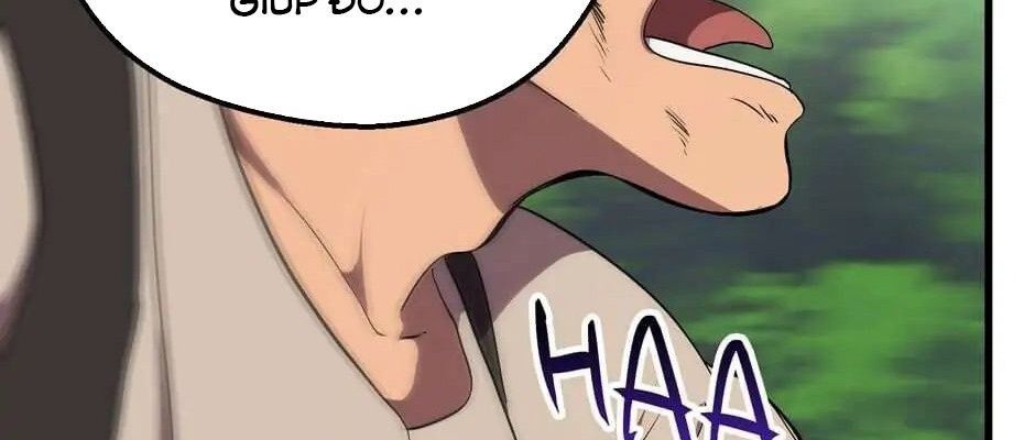 Câu Chuyện Sinh Tồn Của Kiếm Vương Ở Thế Giới Khác Chap 30 - Next Chap 31