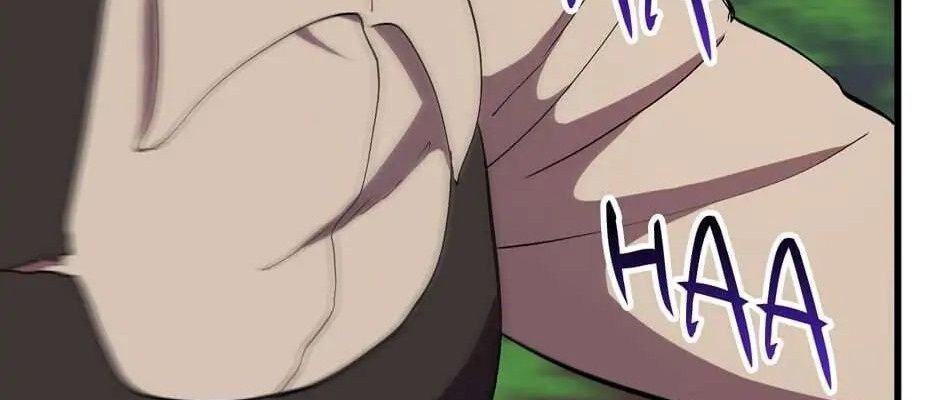 Câu Chuyện Sinh Tồn Của Kiếm Vương Ở Thế Giới Khác Chap 30 - Next Chap 31