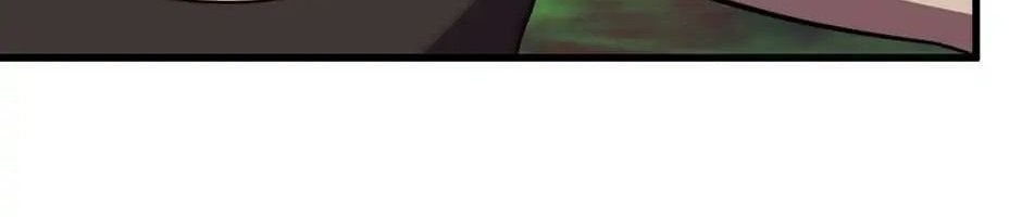 Câu Chuyện Sinh Tồn Của Kiếm Vương Ở Thế Giới Khác Chap 30 - Next Chap 31