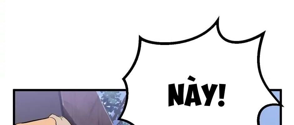 Câu Chuyện Sinh Tồn Của Kiếm Vương Ở Thế Giới Khác Chap 30 - Next Chap 31