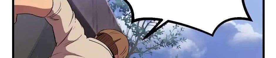 Câu Chuyện Sinh Tồn Của Kiếm Vương Ở Thế Giới Khác Chap 30 - Next Chap 31