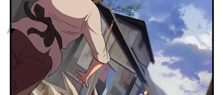 Câu Chuyện Sinh Tồn Của Kiếm Vương Ở Thế Giới Khác Chap 30 - Next Chap 31