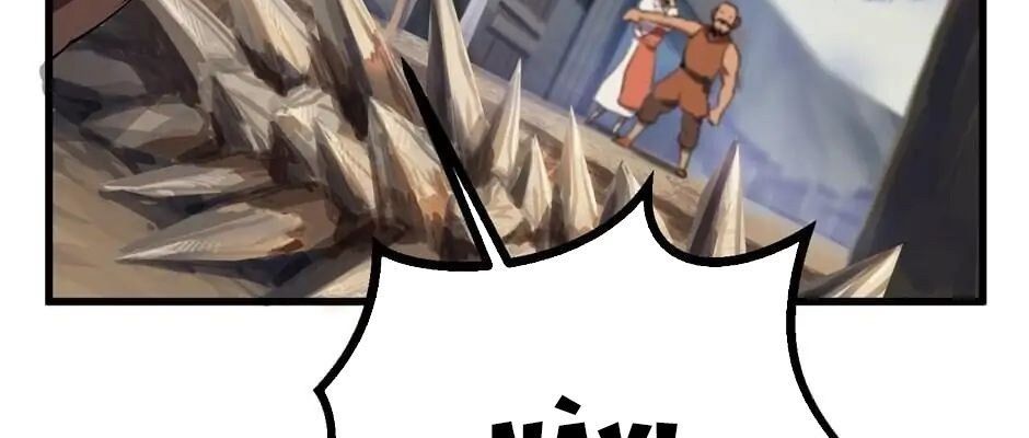 Câu Chuyện Sinh Tồn Của Kiếm Vương Ở Thế Giới Khác Chap 30 - Next Chap 31