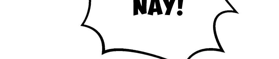 Câu Chuyện Sinh Tồn Của Kiếm Vương Ở Thế Giới Khác Chap 30 - Next Chap 31