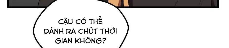 Câu Chuyện Sinh Tồn Của Kiếm Vương Ở Thế Giới Khác Chap 30 - Next Chap 31