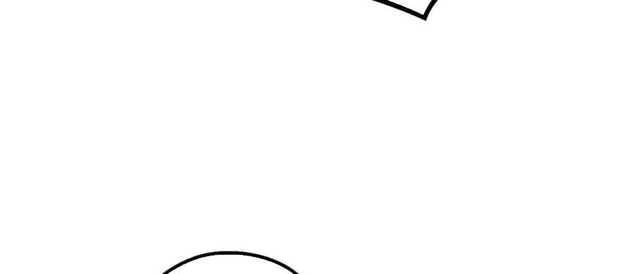 Câu Chuyện Sinh Tồn Của Kiếm Vương Ở Thế Giới Khác Chap 30 - Next Chap 31