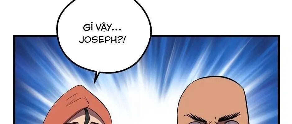 Câu Chuyện Sinh Tồn Của Kiếm Vương Ở Thế Giới Khác Chap 30 - Next Chap 31