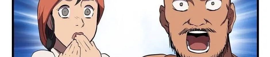 Câu Chuyện Sinh Tồn Của Kiếm Vương Ở Thế Giới Khác Chap 30 - Next Chap 31