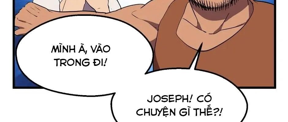 Câu Chuyện Sinh Tồn Của Kiếm Vương Ở Thế Giới Khác Chap 30 - Next Chap 31