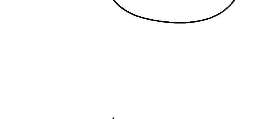 Câu Chuyện Sinh Tồn Của Kiếm Vương Ở Thế Giới Khác Chap 30 - Next Chap 31