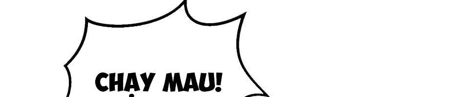 Câu Chuyện Sinh Tồn Của Kiếm Vương Ở Thế Giới Khác Chap 30 - Next Chap 31