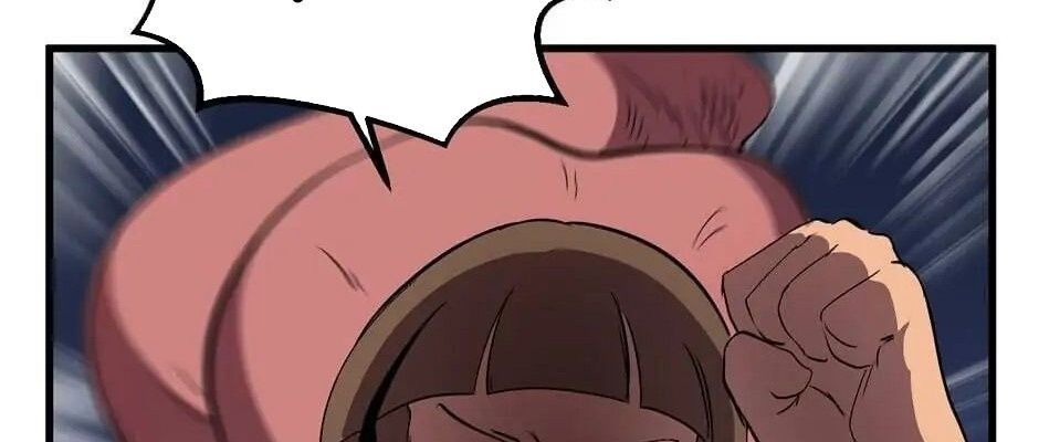 Câu Chuyện Sinh Tồn Của Kiếm Vương Ở Thế Giới Khác Chap 30 - Next Chap 31