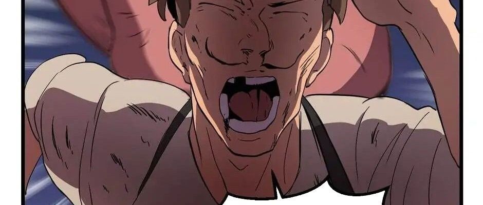 Câu Chuyện Sinh Tồn Của Kiếm Vương Ở Thế Giới Khác Chap 30 - Next Chap 31