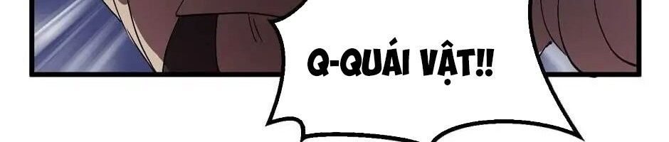 Câu Chuyện Sinh Tồn Của Kiếm Vương Ở Thế Giới Khác Chap 30 - Next Chap 31