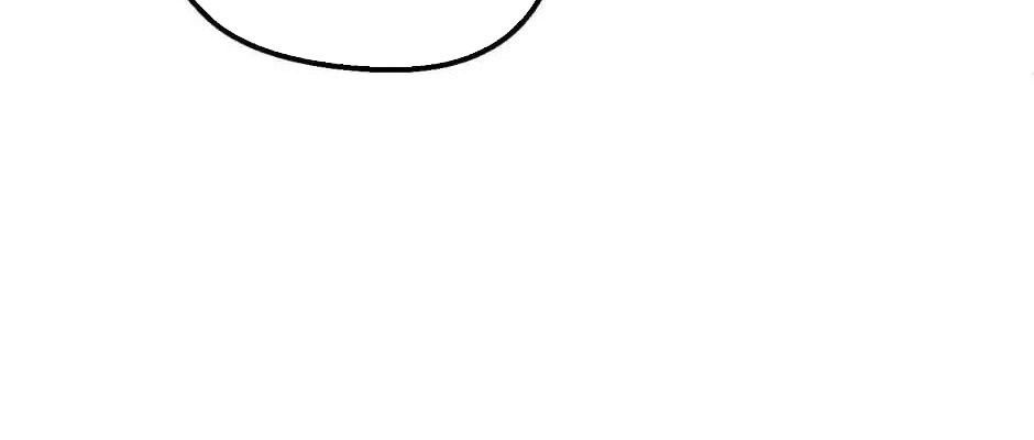 Câu Chuyện Sinh Tồn Của Kiếm Vương Ở Thế Giới Khác Chap 30 - Next Chap 31