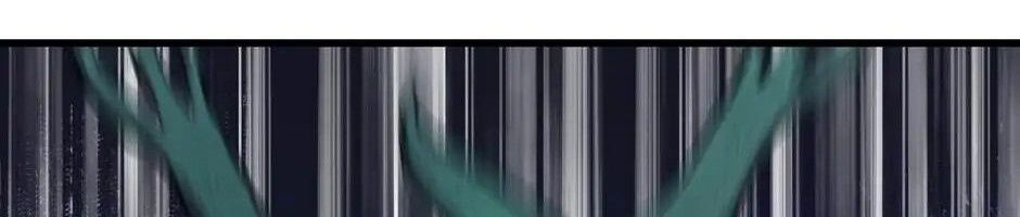 Câu Chuyện Sinh Tồn Của Kiếm Vương Ở Thế Giới Khác Chap 30 - Next Chap 31