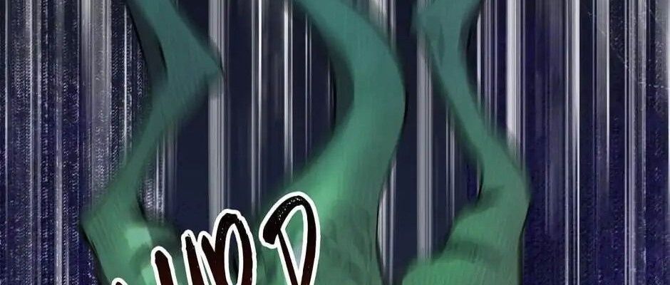 Câu Chuyện Sinh Tồn Của Kiếm Vương Ở Thế Giới Khác Chap 30 - Next Chap 31