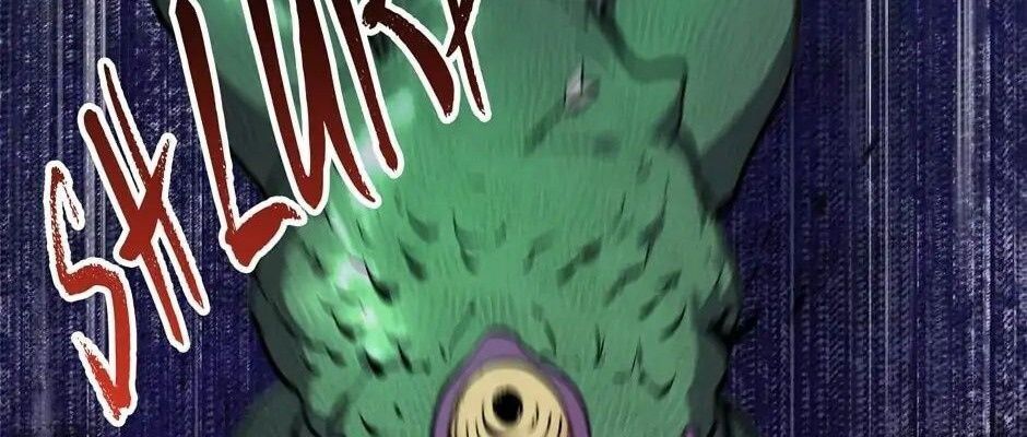 Câu Chuyện Sinh Tồn Của Kiếm Vương Ở Thế Giới Khác Chap 30 - Next Chap 31