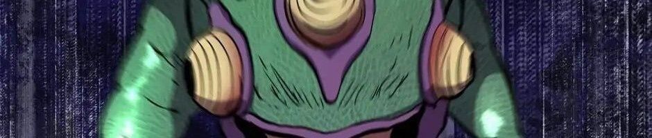 Câu Chuyện Sinh Tồn Của Kiếm Vương Ở Thế Giới Khác Chap 30 - Next Chap 31