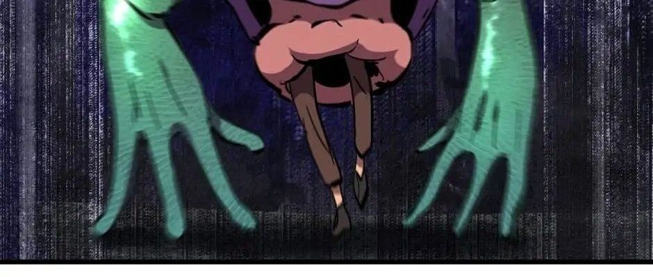 Câu Chuyện Sinh Tồn Của Kiếm Vương Ở Thế Giới Khác Chap 30 - Next Chap 31