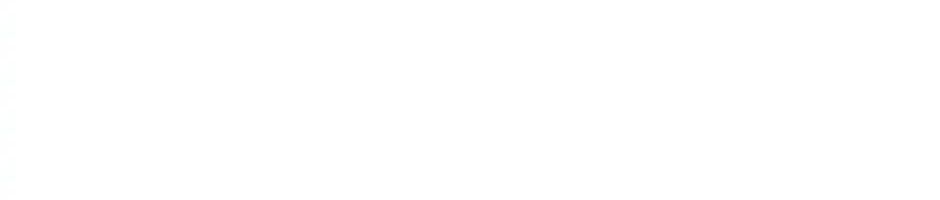 Câu Chuyện Sinh Tồn Của Kiếm Vương Ở Thế Giới Khác Chap 30 - Next Chap 31