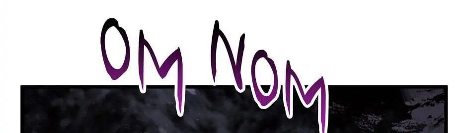 Câu Chuyện Sinh Tồn Của Kiếm Vương Ở Thế Giới Khác Chap 30 - Next Chap 31