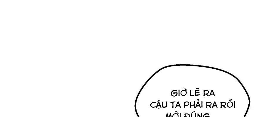 Câu Chuyện Sinh Tồn Của Kiếm Vương Ở Thế Giới Khác Chap 30 - Next Chap 31