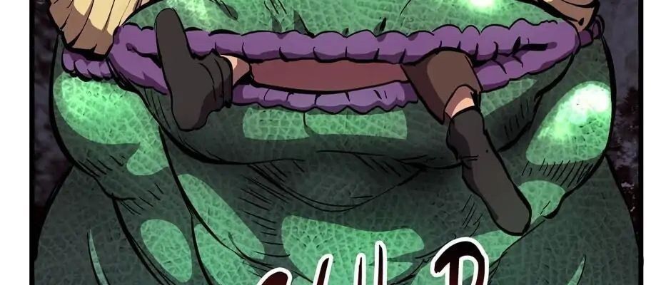 Câu Chuyện Sinh Tồn Của Kiếm Vương Ở Thế Giới Khác Chap 30 - Next Chap 31