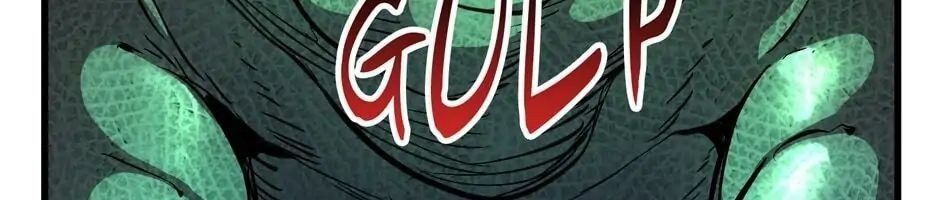 Câu Chuyện Sinh Tồn Của Kiếm Vương Ở Thế Giới Khác Chap 30 - Next Chap 31