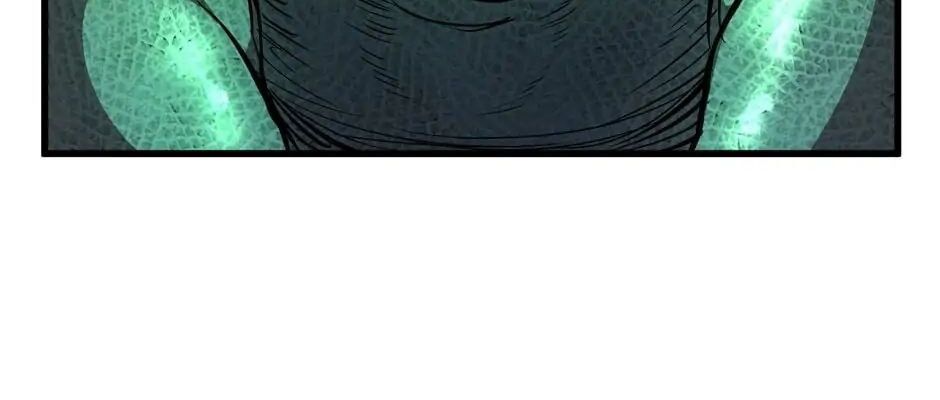 Câu Chuyện Sinh Tồn Của Kiếm Vương Ở Thế Giới Khác Chap 30 - Next Chap 31