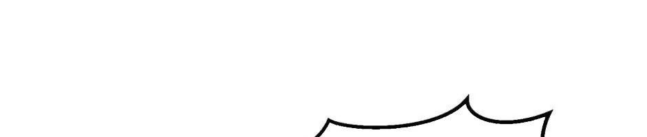 Câu Chuyện Sinh Tồn Của Kiếm Vương Ở Thế Giới Khác Chap 30 - Next Chap 31