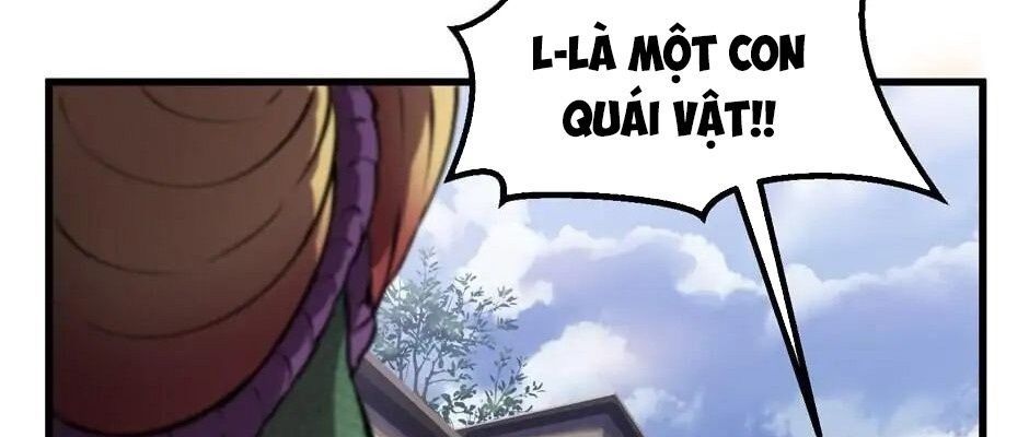 Câu Chuyện Sinh Tồn Của Kiếm Vương Ở Thế Giới Khác Chap 30 - Next Chap 31