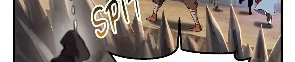 Câu Chuyện Sinh Tồn Của Kiếm Vương Ở Thế Giới Khác Chap 30 - Next Chap 31