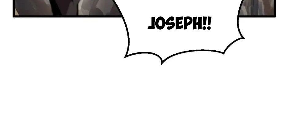 Câu Chuyện Sinh Tồn Của Kiếm Vương Ở Thế Giới Khác Chap 30 - Next Chap 31