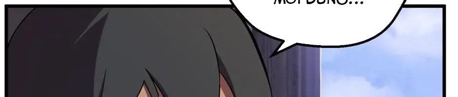 Câu Chuyện Sinh Tồn Của Kiếm Vương Ở Thế Giới Khác Chap 30 - Next Chap 31