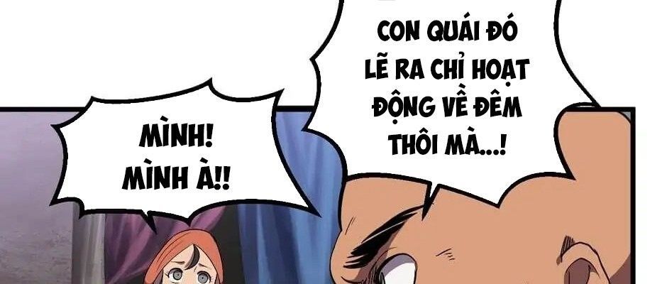 Câu Chuyện Sinh Tồn Của Kiếm Vương Ở Thế Giới Khác Chap 30 - Next Chap 31