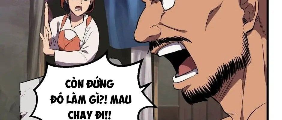 Câu Chuyện Sinh Tồn Của Kiếm Vương Ở Thế Giới Khác Chap 30 - Next Chap 31