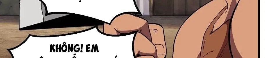 Câu Chuyện Sinh Tồn Của Kiếm Vương Ở Thế Giới Khác Chap 30 - Next Chap 31