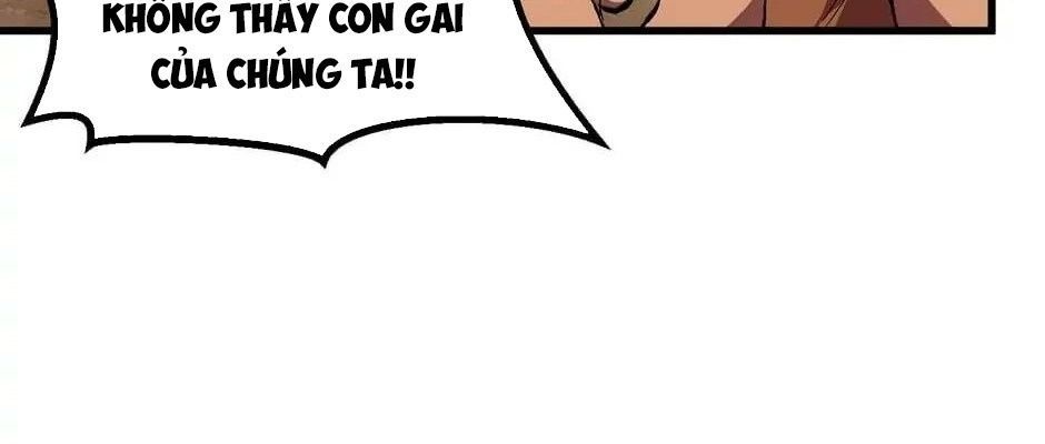 Câu Chuyện Sinh Tồn Của Kiếm Vương Ở Thế Giới Khác Chap 30 - Next Chap 31