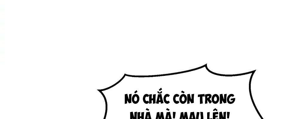 Câu Chuyện Sinh Tồn Của Kiếm Vương Ở Thế Giới Khác Chap 30 - Next Chap 31