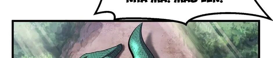 Câu Chuyện Sinh Tồn Của Kiếm Vương Ở Thế Giới Khác Chap 30 - Next Chap 31