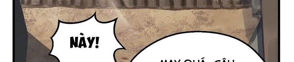 Câu Chuyện Sinh Tồn Của Kiếm Vương Ở Thế Giới Khác Chap 30 - Next Chap 31