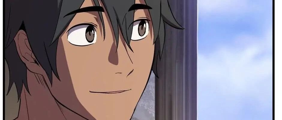 Câu Chuyện Sinh Tồn Của Kiếm Vương Ở Thế Giới Khác Chap 30 - Next Chap 31